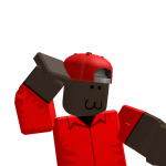 @teruteru1203