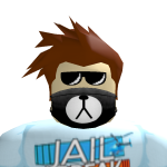 @hdfghdndbdnsndbtbd