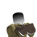 @xxgamer_2121