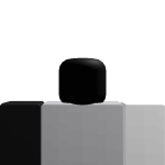 kensync