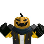@mariokey02