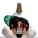 Uncle_Davey Roblox avatar