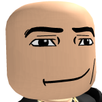 @KingEvandefirst