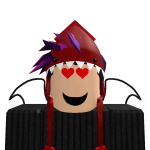 @x_Aexx