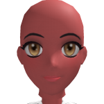 @rxbloxkay