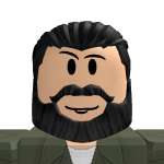 @Not_MohammedAep