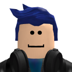 @havkerboi637277