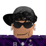 @wristy0202