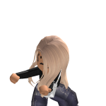 @Unicornstarshift0