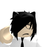 @Stack_ofpaperlol