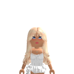 @laylabelles2012