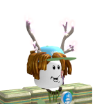 @SaiIible
