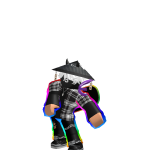 @9CODOXPW3
