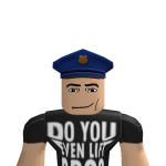 @omgdenny25