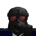 @NeoticEmpire