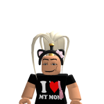 @bxossombritney