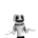@Luca_Finn3008