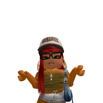 @luvsunshinexsky