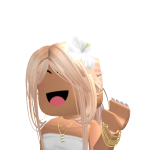 @Elo3000XP