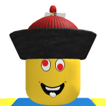 @stevepdc