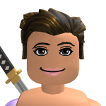 @UrRobloxNoob