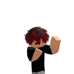 @thenmeslayer