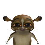 @Roblox_ooovvvyyy2010