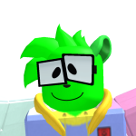 connorexe
