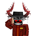 @Ronbot808