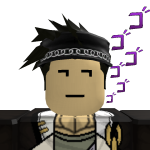 @XiAnimeDev