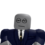 @goldpanthergamer224