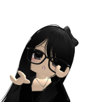 @Xiezziz