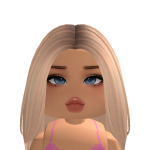 @graceLovesDamon