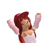 @winnyad2