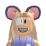 @papi_zippycat