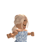 @BobbyBoo5757