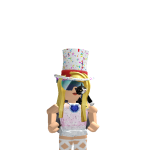 @theunicorn1234u