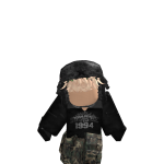 @NotOcxan