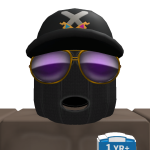 @TheSp1derman321
