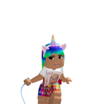 @xx_xava