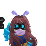 @JustJouri