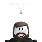 @FoxFloofYT