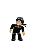 @01_Andyx