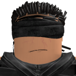 @CaptainKota01