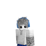 @TECLAS76