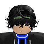 Aura676767