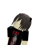 @Nikodboy993