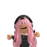 @kealaomg323