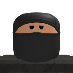 @MangoClan0099