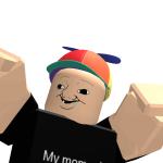 @youthswrath
